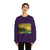 aivazovsky70[1] (Artwork) Crewneck Sweatshirt