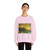 aivazovsky70[1] (Artwork) Crewneck Sweatshirt