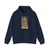 SANSOVINO, Jacopo - Madonna and Child (Artwork) Hoodie
