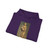 SANSOVINO, Jacopo - Madonna and Child (Artwork) Hoodie