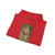SANSOVINO, Jacopo - Madonna and Child (Artwork) Hoodie