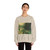 aivazovsky72[1] (Artwork) Crewneck Sweatshirt