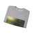 aivazovsky72[1] (Artwork) Crewneck Sweatshirt