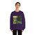 aivazovsky72[1] (Artwork) Crewneck Sweatshirt