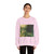 aivazovsky72[1] (Artwork) Crewneck Sweatshirt