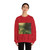 aivazovsky72[1] (Artwork) Crewneck Sweatshirt