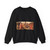BARTOLOMEO di Giovanni - Deposition (Artwork) Crewneck Sweatshirt