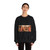 BARTOLOMEO di Giovanni - Deposition (Artwork) Crewneck Sweatshirt