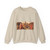 BARTOLOMEO di Giovanni - Deposition (Artwork) Crewneck Sweatshirt