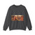 BARTOLOMEO di Giovanni - Deposition (Artwork) Crewneck Sweatshirt