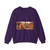BARTOLOMEO di Giovanni - Deposition (Artwork) Crewneck Sweatshirt