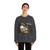 GUARDI, Gianantonio - The Amorous Turk (Artwork) Crewneck Sweatshirt