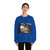 GUARDI, Gianantonio - The Amorous Turk (Artwork) Crewneck Sweatshirt