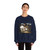 GUARDI, Gianantonio - The Amorous Turk (Artwork) Crewneck Sweatshirt