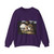 GUARDI, Gianantonio - The Amorous Turk (Artwork) Crewneck Sweatshirt