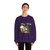 GUARDI, Gianantonio - The Amorous Turk (Artwork) Crewneck Sweatshirt