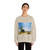 aivazovsky78[1] (Artwork) Crewneck Sweatshirt