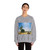 aivazovsky78[1] (Artwork) Crewneck Sweatshirt