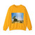 aivazovsky78[1] (Artwork) Crewneck Sweatshirt