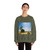 aivazovsky78[1] (Artwork) Crewneck Sweatshirt