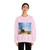 aivazovsky78[1] (Artwork) Crewneck Sweatshirt