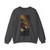 GUARDI, Gianantonio - The Death of Joseph (Artwork) Crewneck Sweatshirt
