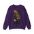 GUARDI, Gianantonio - The Death of Joseph (Artwork) Crewneck Sweatshirt