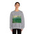 aivazovsky80[1] (Artwork) Crewneck Sweatshirt