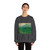 aivazovsky80[1] (Artwork) Crewneck Sweatshirt