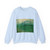 aivazovsky80[1] (Artwork) Crewneck Sweatshirt