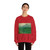 aivazovsky80[1] (Artwork) Crewneck Sweatshirt