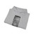 SANSOVINO, Jacopo - Sacristy Door (Artwork) Hoodie