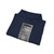 SANSOVINO, Jacopo - Sacristy Door (Artwork) Hoodie