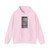 SANSOVINO, Jacopo - Sacristy Door (Artwork) Hoodie