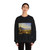 aivazovsky73[1] (Artwork) Crewneck Sweatshirt