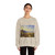 aivazovsky73[1] (Artwork) Crewneck Sweatshirt