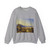 aivazovsky73[1] (Artwork) Crewneck Sweatshirt