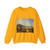 aivazovsky73[1] (Artwork) Crewneck Sweatshirt