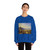 aivazovsky73[1] (Artwork) Crewneck Sweatshirt