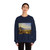 aivazovsky73[1] (Artwork) Crewneck Sweatshirt