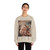 GUARDI, Gianantonio - The Departure of Tobias (Artwork) Crewneck Sweatshirt