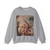 GUARDI, Gianantonio - The Departure of Tobias (Artwork) Crewneck Sweatshirt