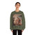 GUARDI, Gianantonio - The Departure of Tobias (Artwork) Crewneck Sweatshirt