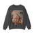 GUARDI, Gianantonio - The Departure of Tobias (Artwork) Crewneck Sweatshirt