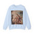 GUARDI, Gianantonio - The Departure of Tobias (Artwork) Crewneck Sweatshirt