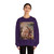 GUARDI, Gianantonio - The Departure of Tobias (Artwork) Crewneck Sweatshirt