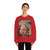 GUARDI, Gianantonio - The Departure of Tobias (Artwork) Crewneck Sweatshirt