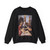 BALDUNG GRIEN, Hans - religious - The Lamentation of Christ (Artwork) Crewneck Sweatshirt