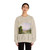 aivazovsky81[1] (Artwork) Crewneck Sweatshirt