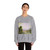aivazovsky81[1] (Artwork) Crewneck Sweatshirt